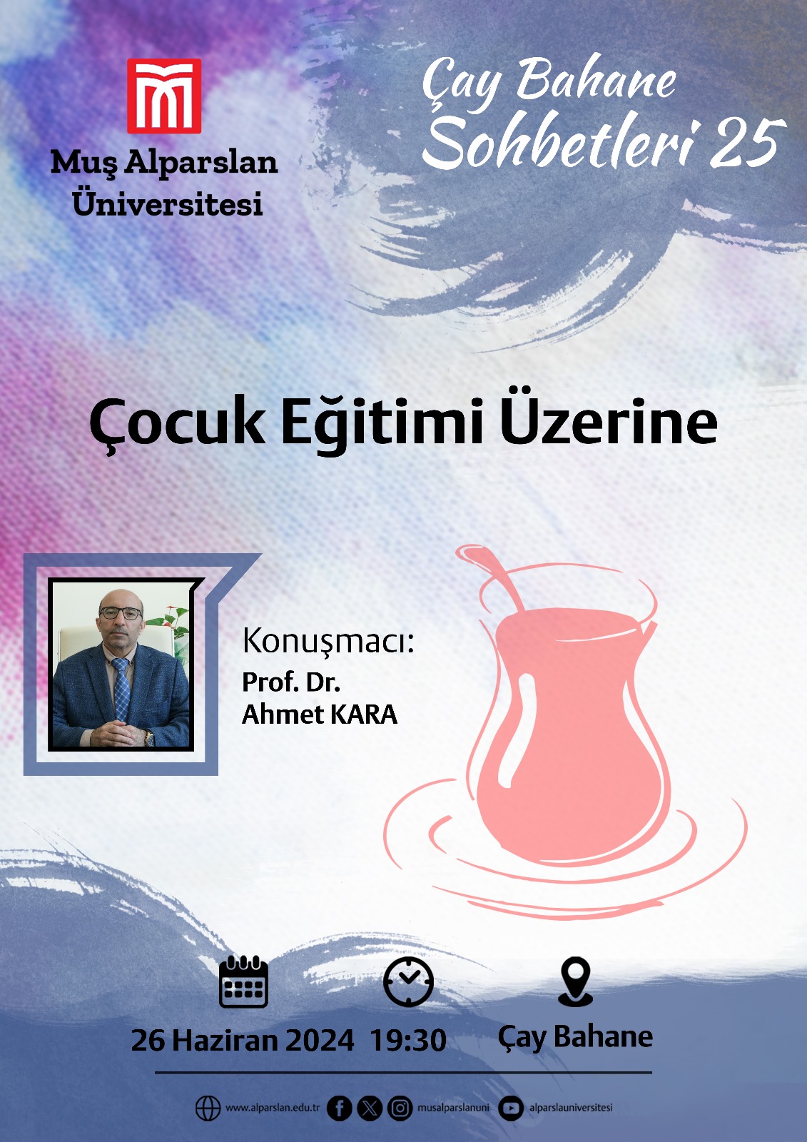 cay-bahane-sohbetleri-25-5319