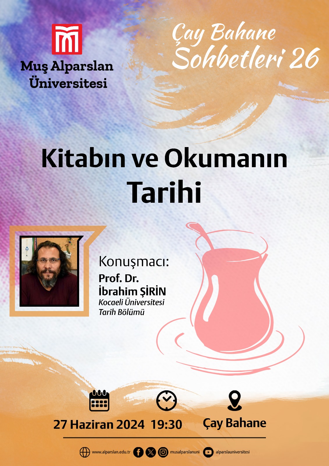 cay-bahane-sohbetleri-26-5320