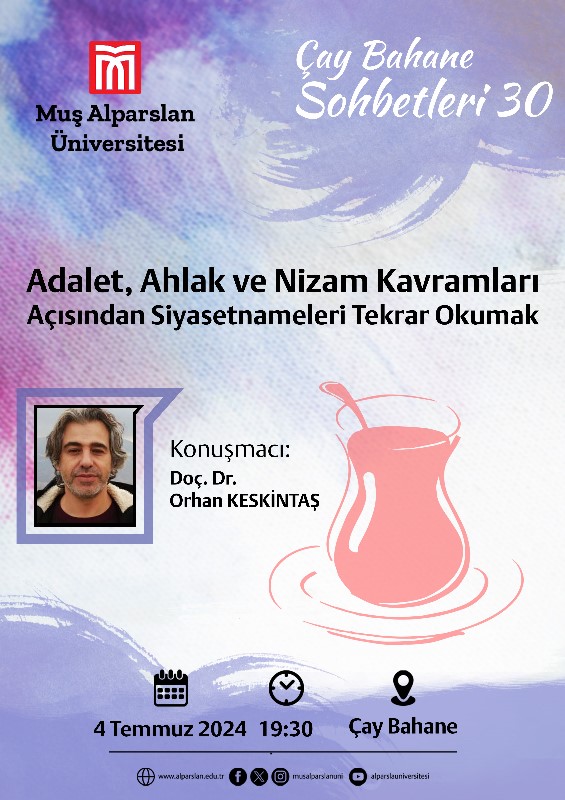 adalet-ahlak-ve-nizam-kavramlari-5346