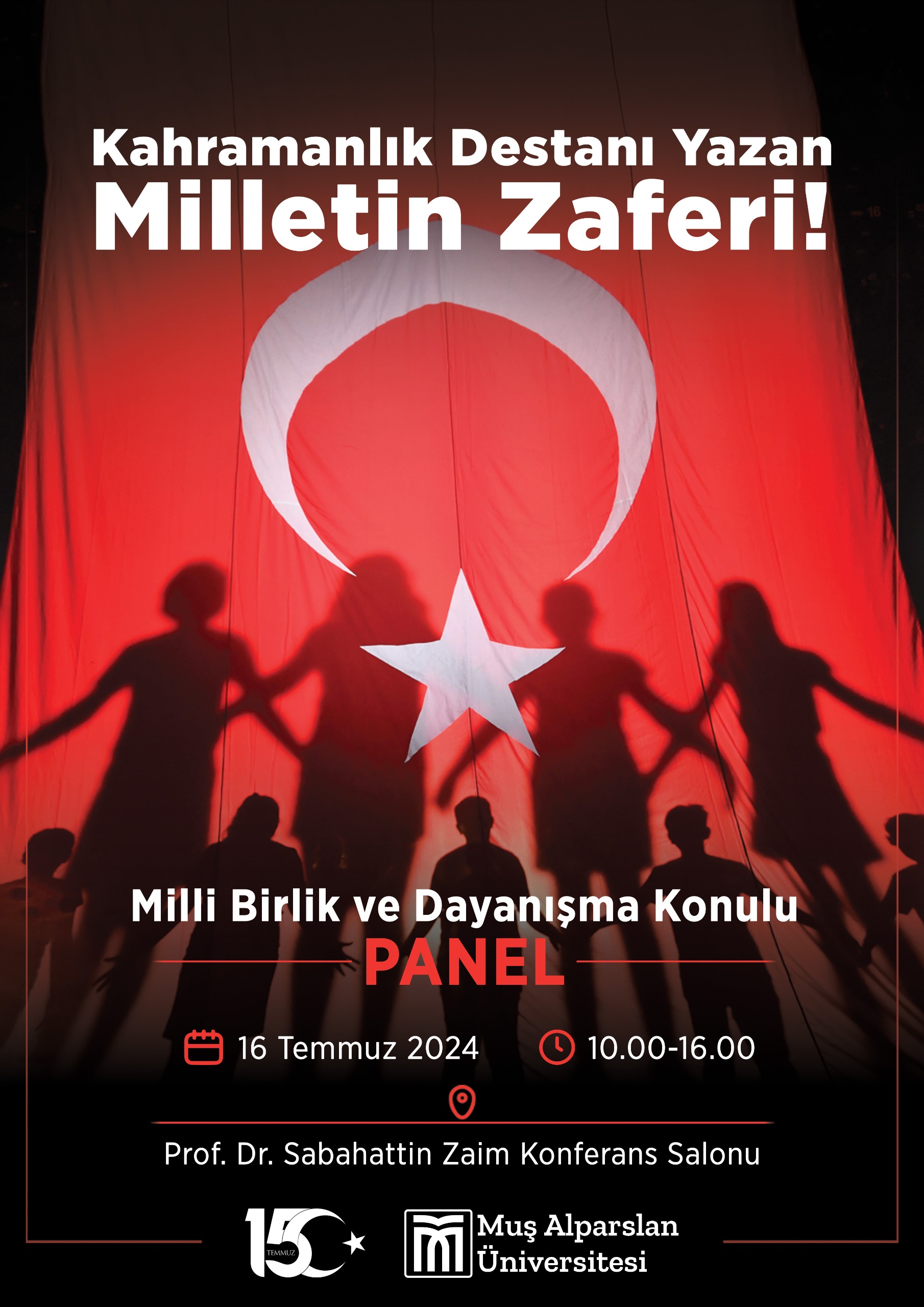 milletin-zaferi-panel-5350