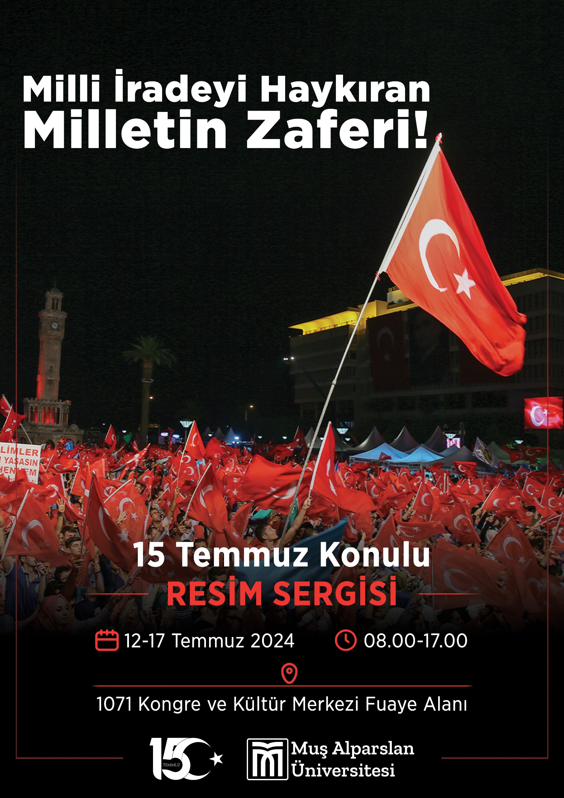 15-temmuz-resim-sergisi-5352