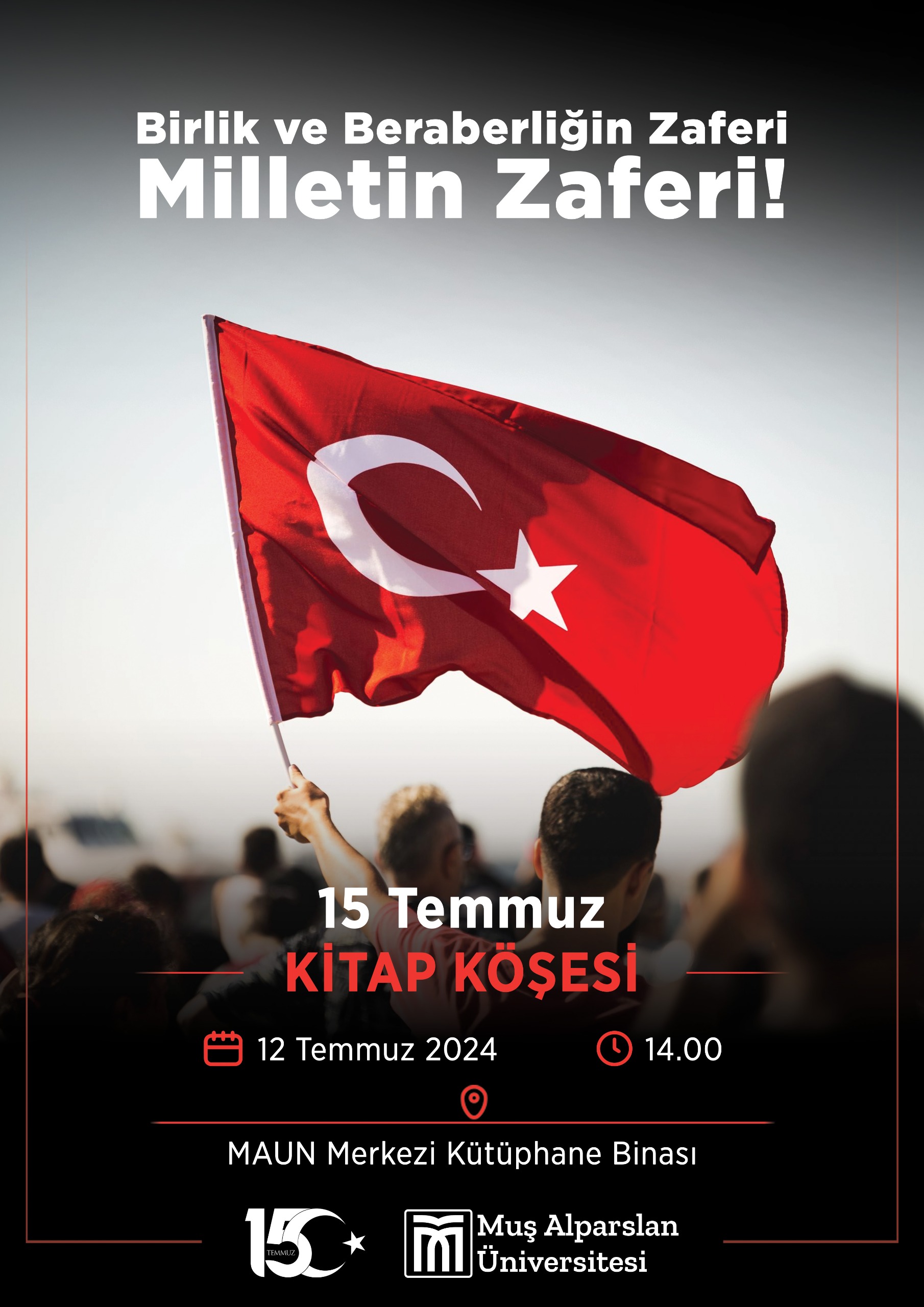 15-temmuz-kitap-kosesi-5354