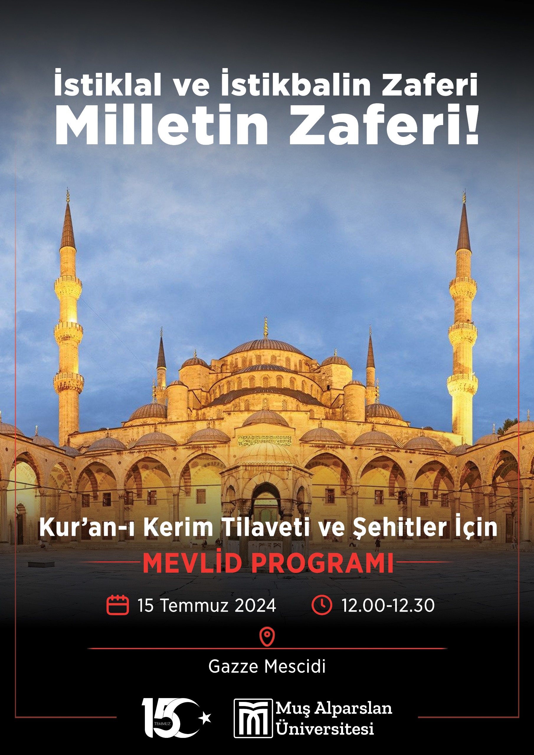 15-temmuz-mevlid-programi-5356