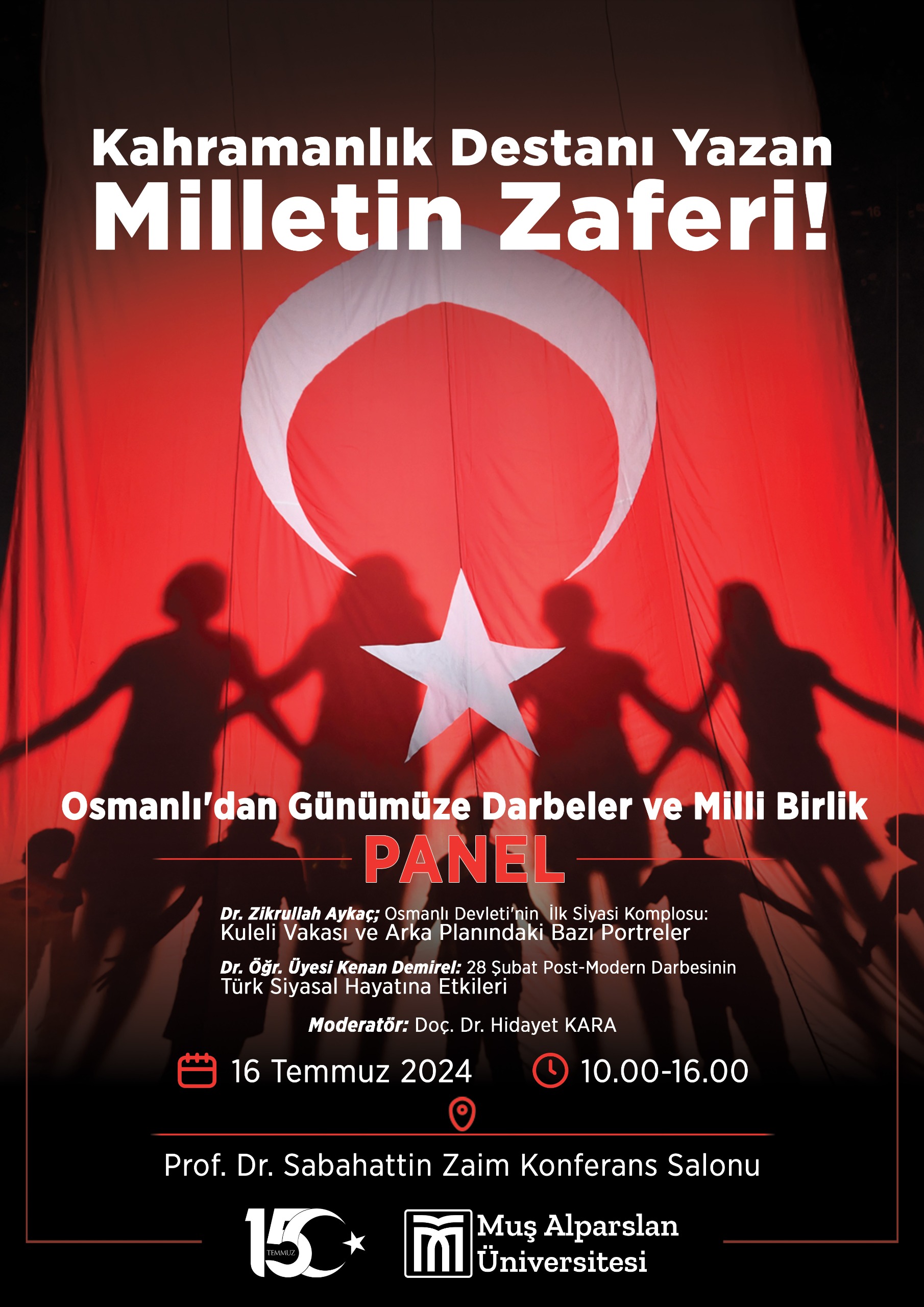 osmanlidan-gunumuze-darbeler-ve-milli-birlik-5358