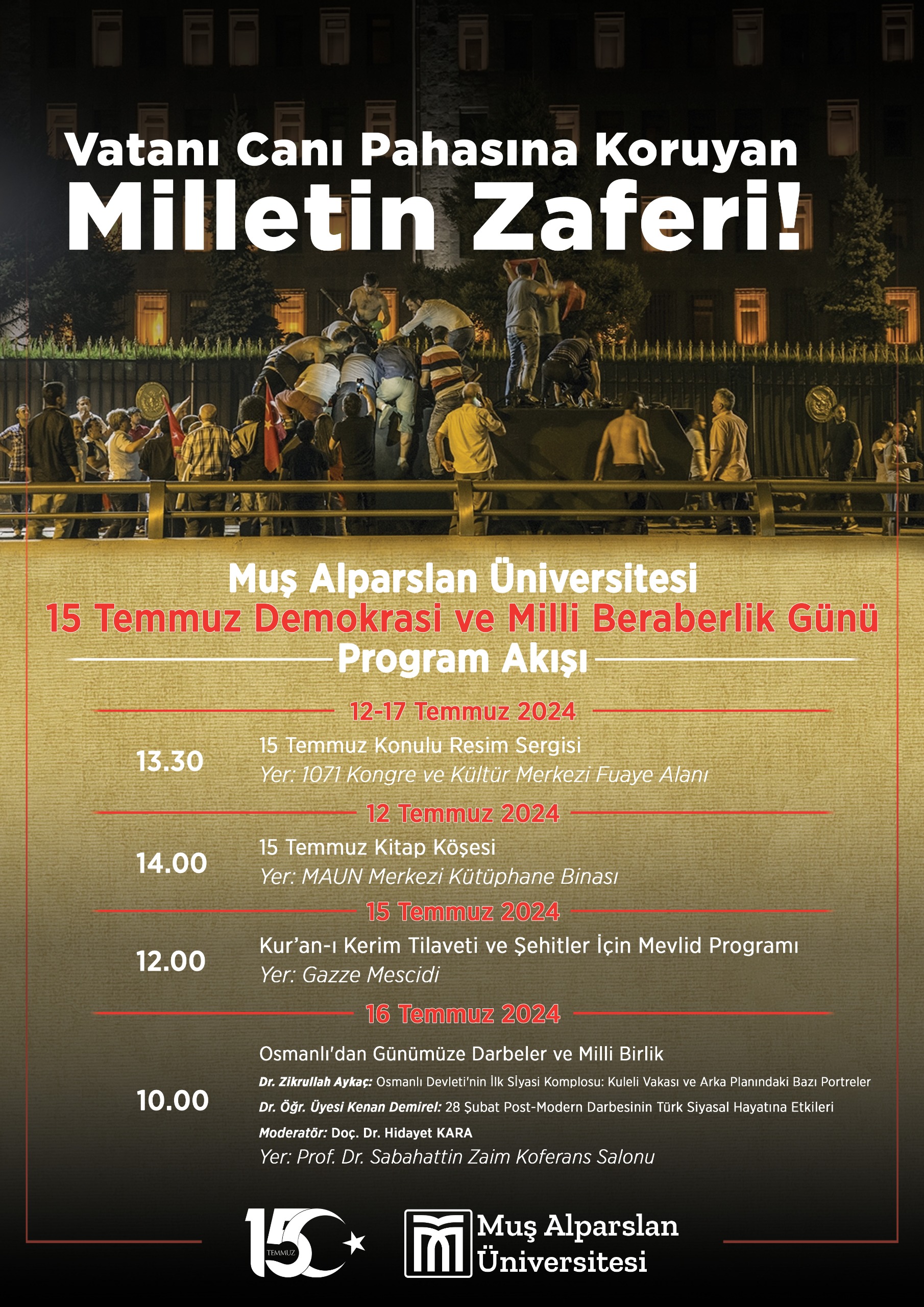15-temmuz-program-akisi-5360