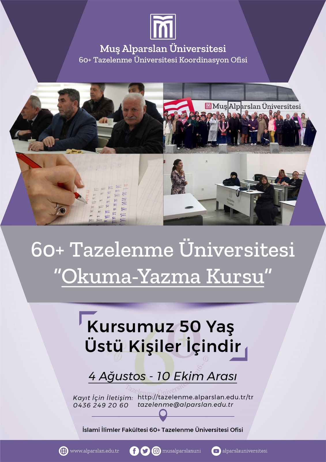 60-tazelenme-universitesi-okuma-yazma-kursu-5422