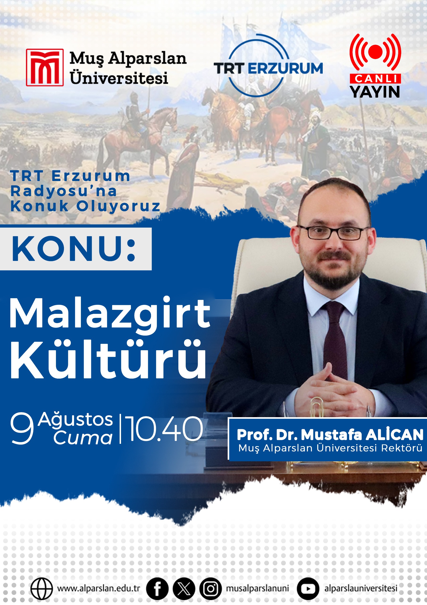 malazgirt-culture-5462