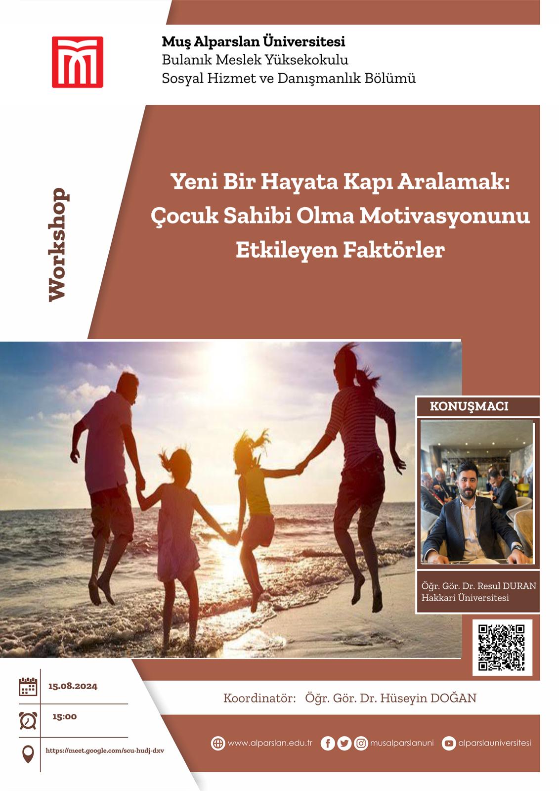 yeni-bir-hayata-kapi-aralamak-5484