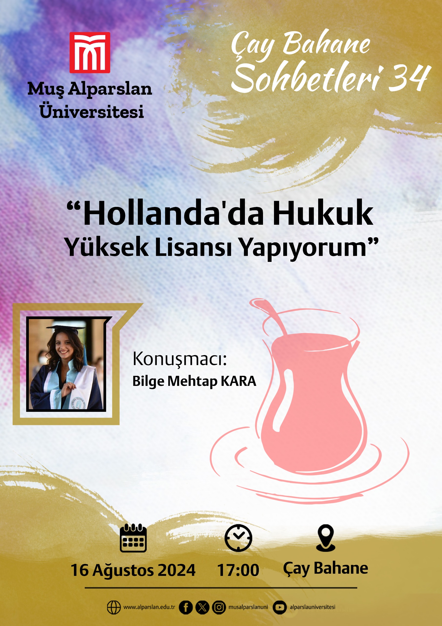 hollandada-hukuku-yuksek-lisans-yapiyorum-5485