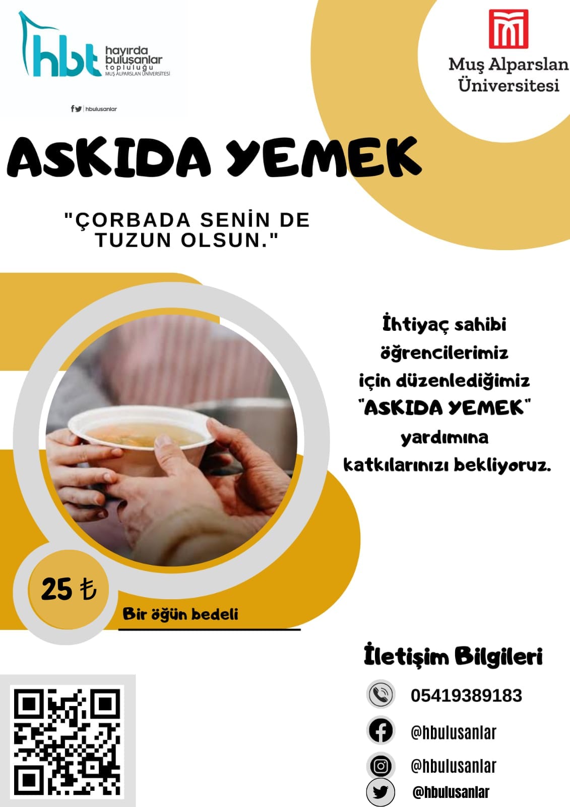 askida-yemek-5558