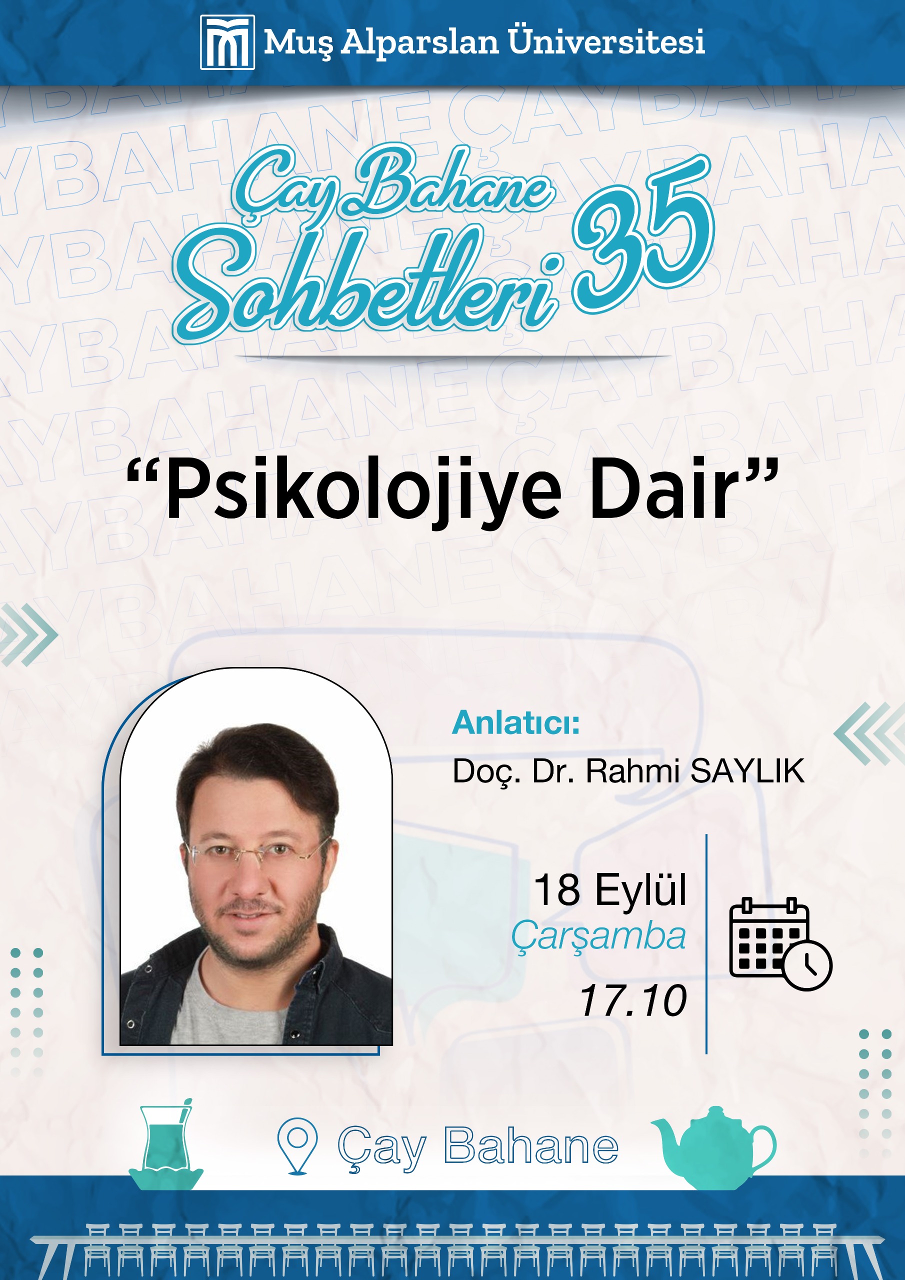 cay-bahane-sohbetleri-36-5569