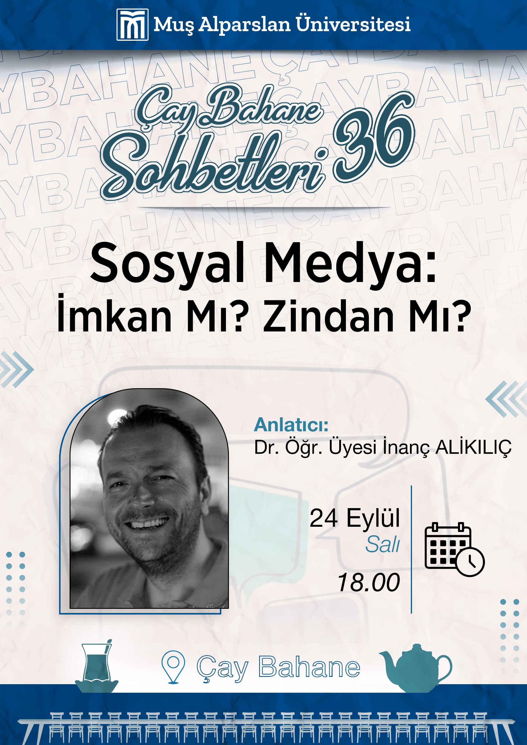 cay-bahane-sohbetleri-36-5596