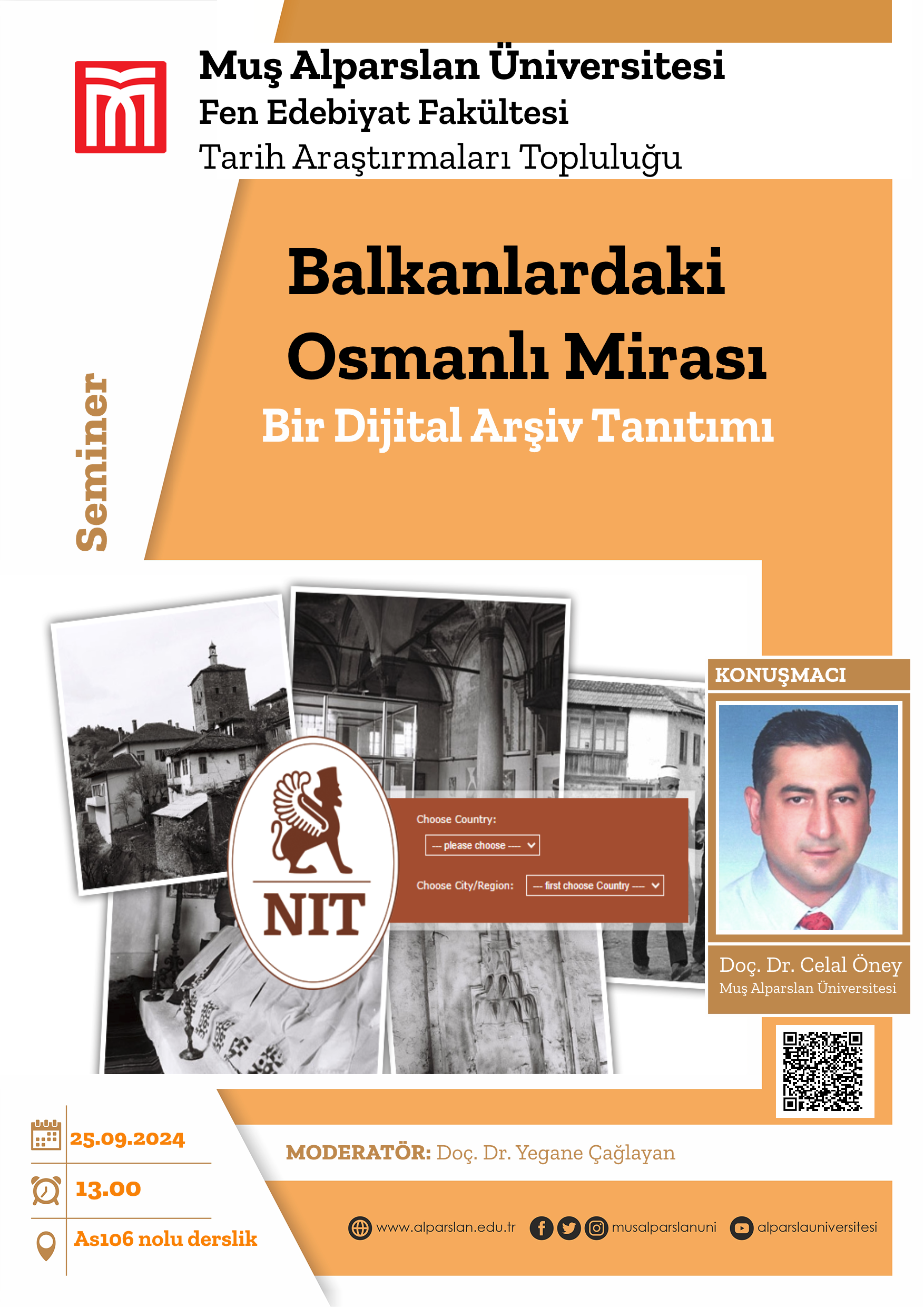 balkanlardaki-osmanli-mirasi-5600