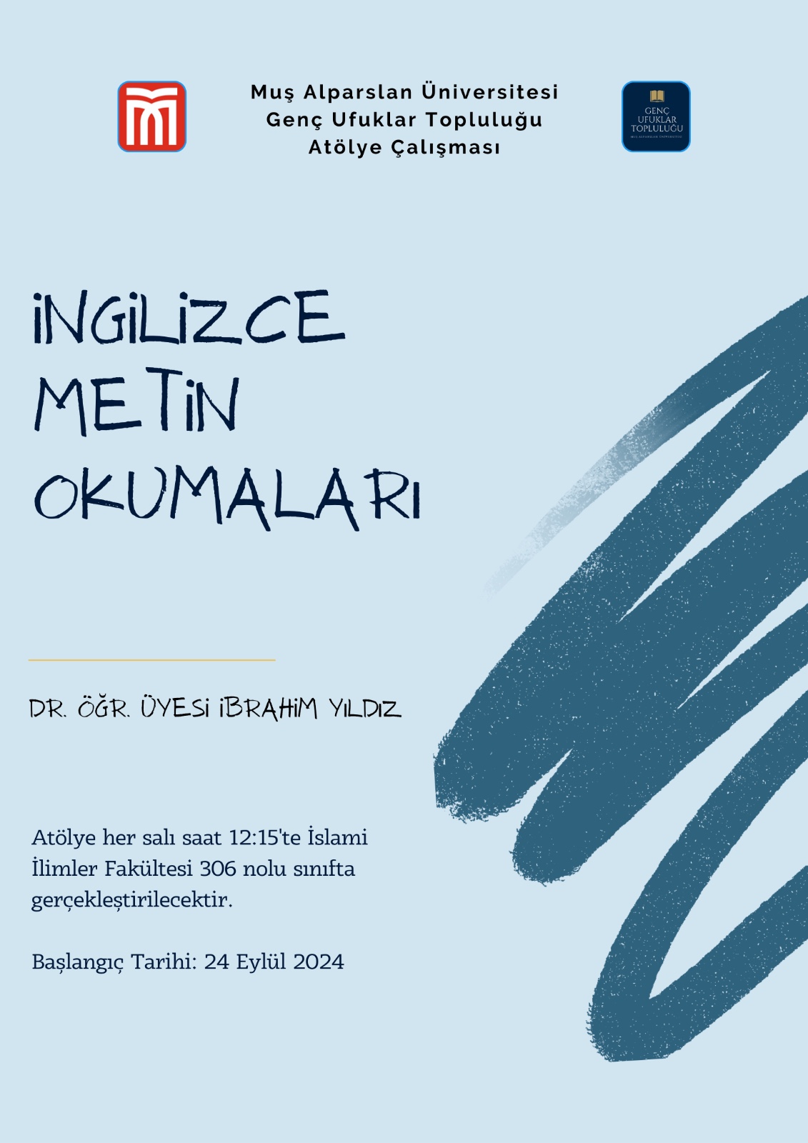 ingilizce-metin-okumalari-5610