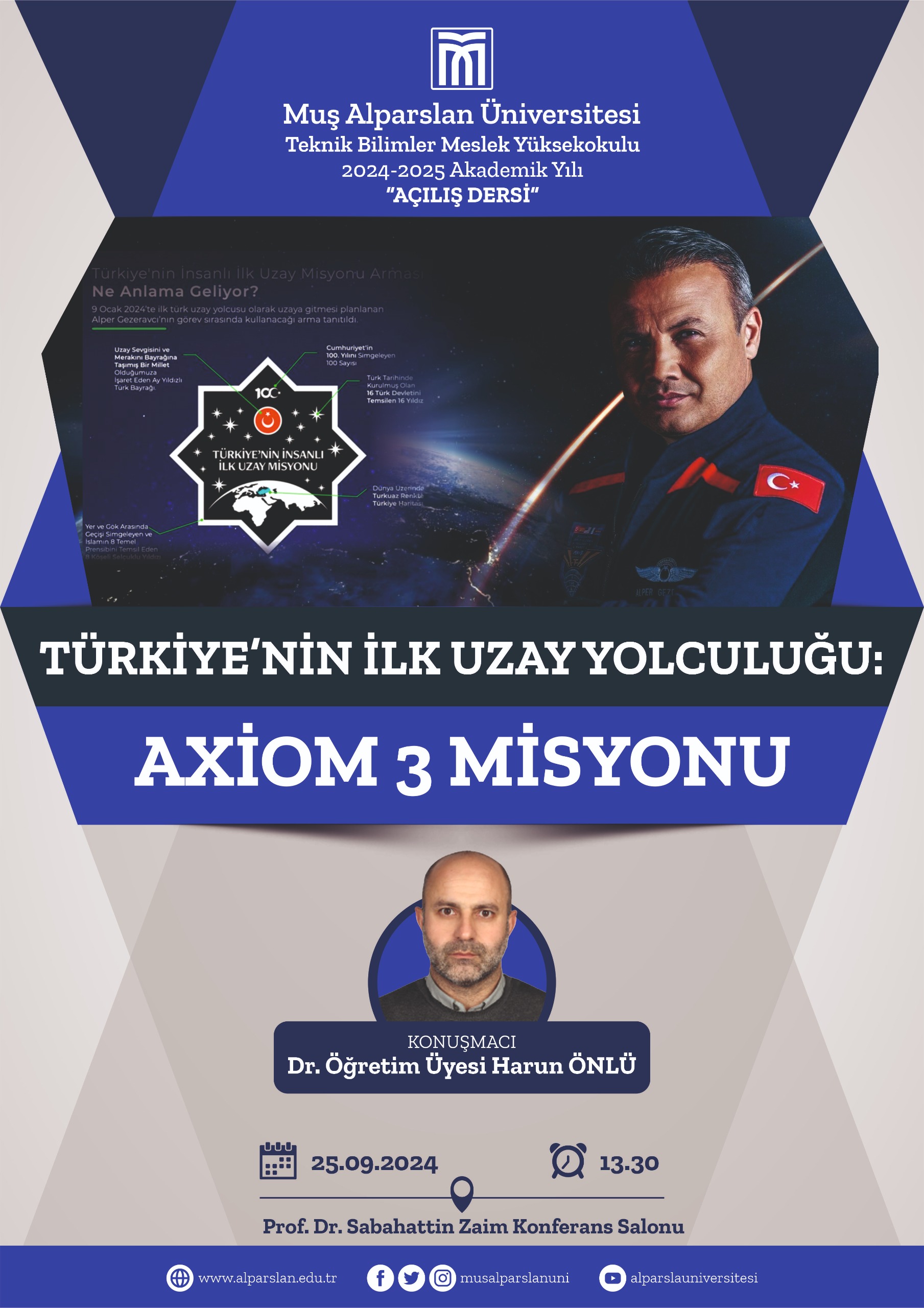 turkiyenin-ilk-uzay-yolculugu-5612