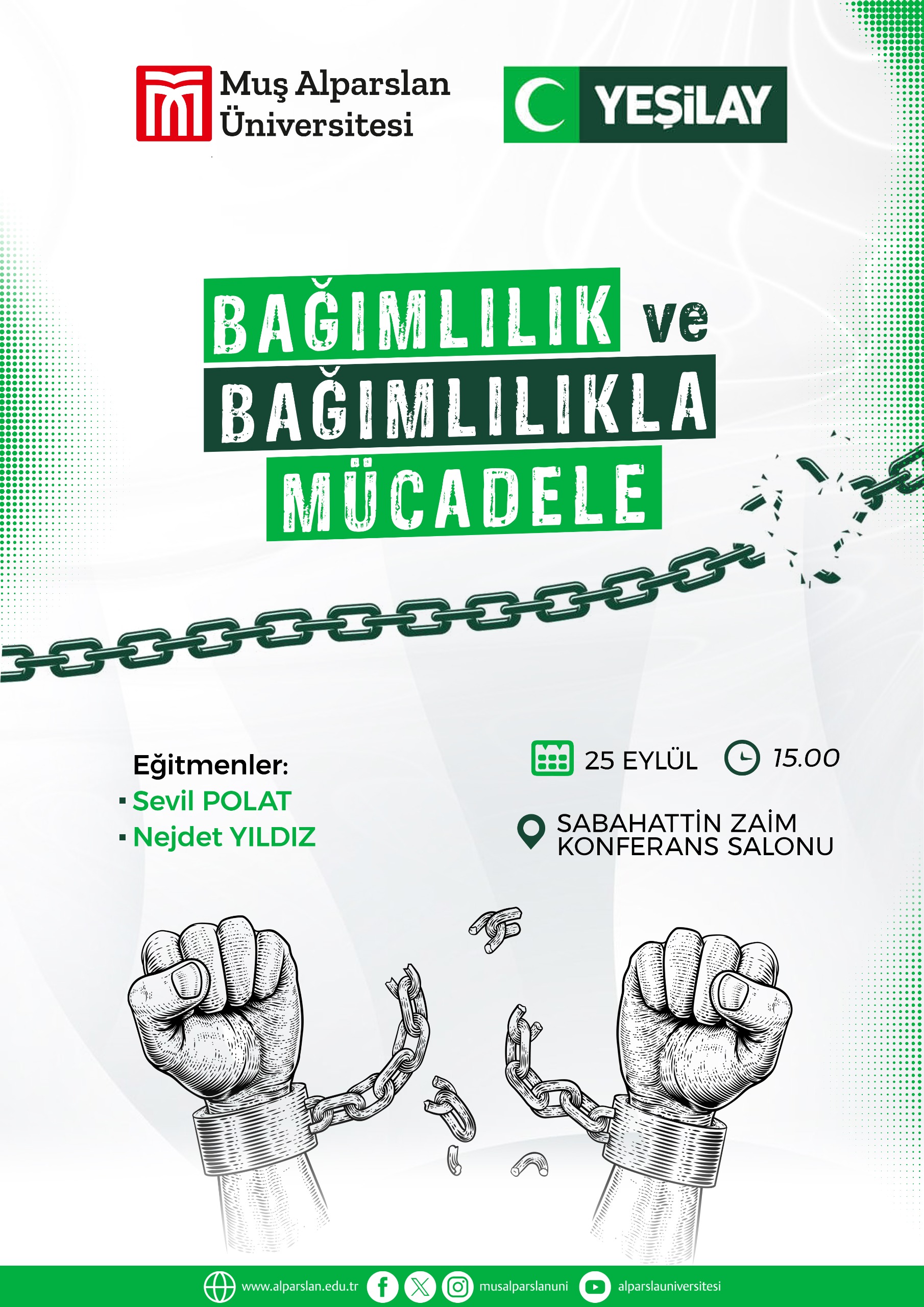 bagimlilik-ve-bagimlilikla-mucadele-5613
