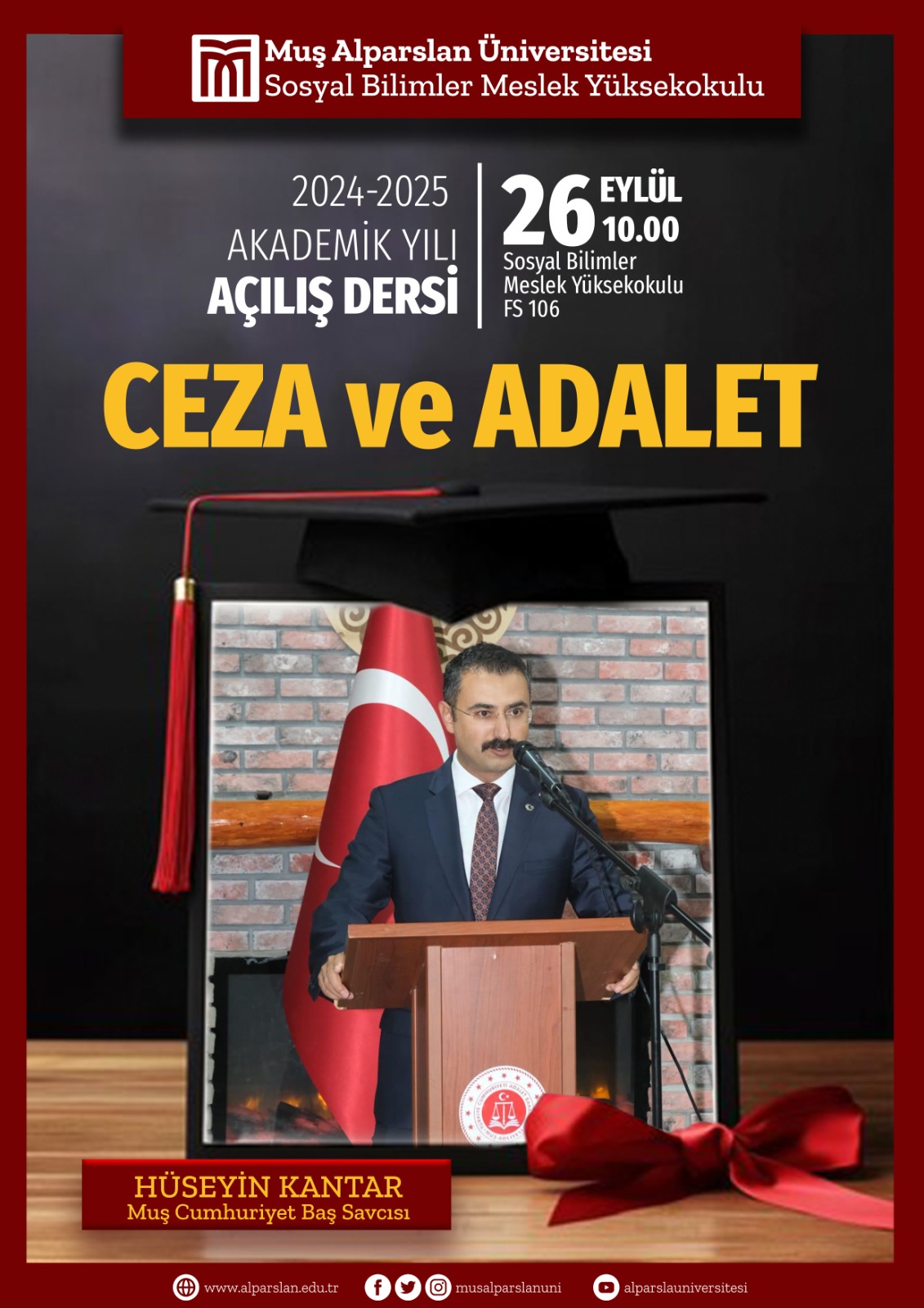 ceza-ve-adalet-5618