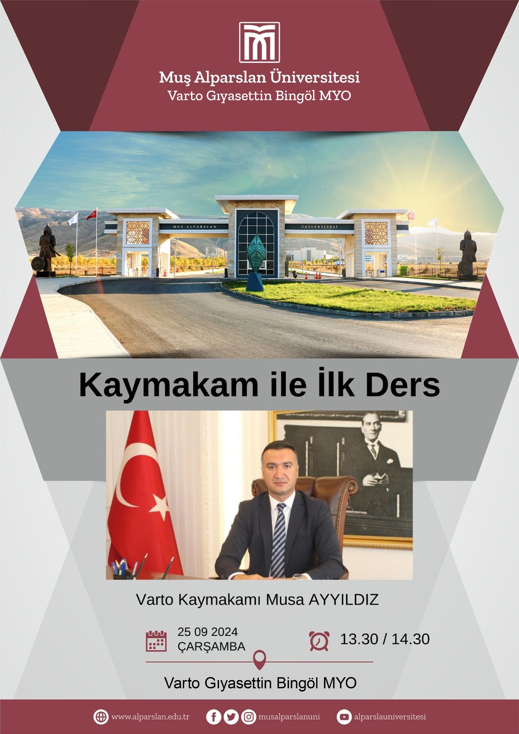 kaymakam-ile-ilk-ders-5614
