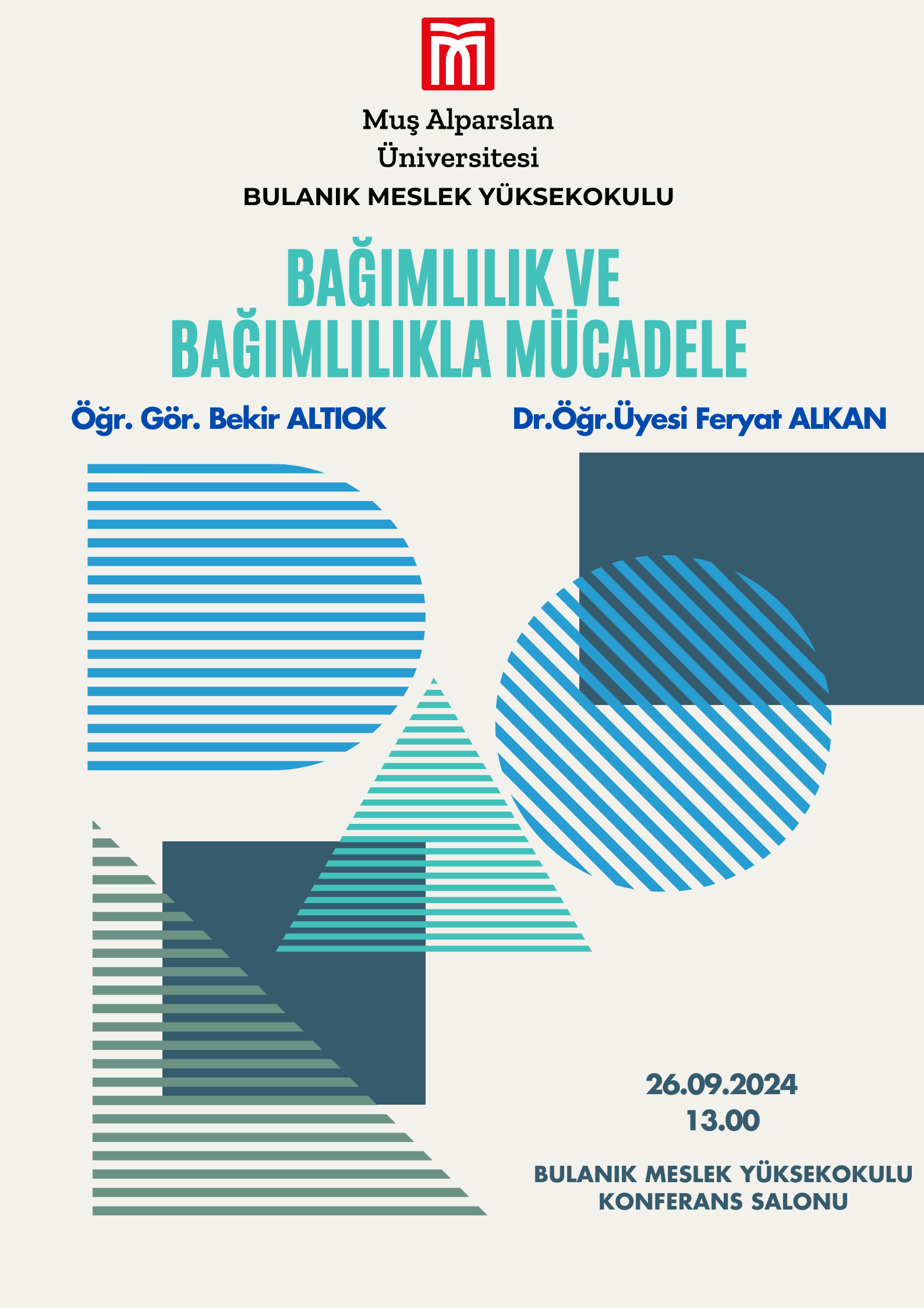 bagimlilik-ve-bagimlilikla-mucadele-5619