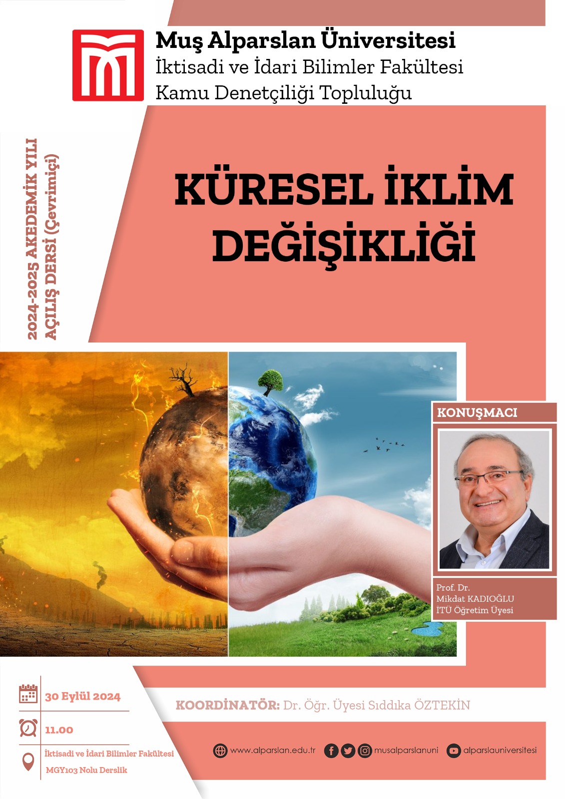 kuresel-iklim-degisikligi-5622