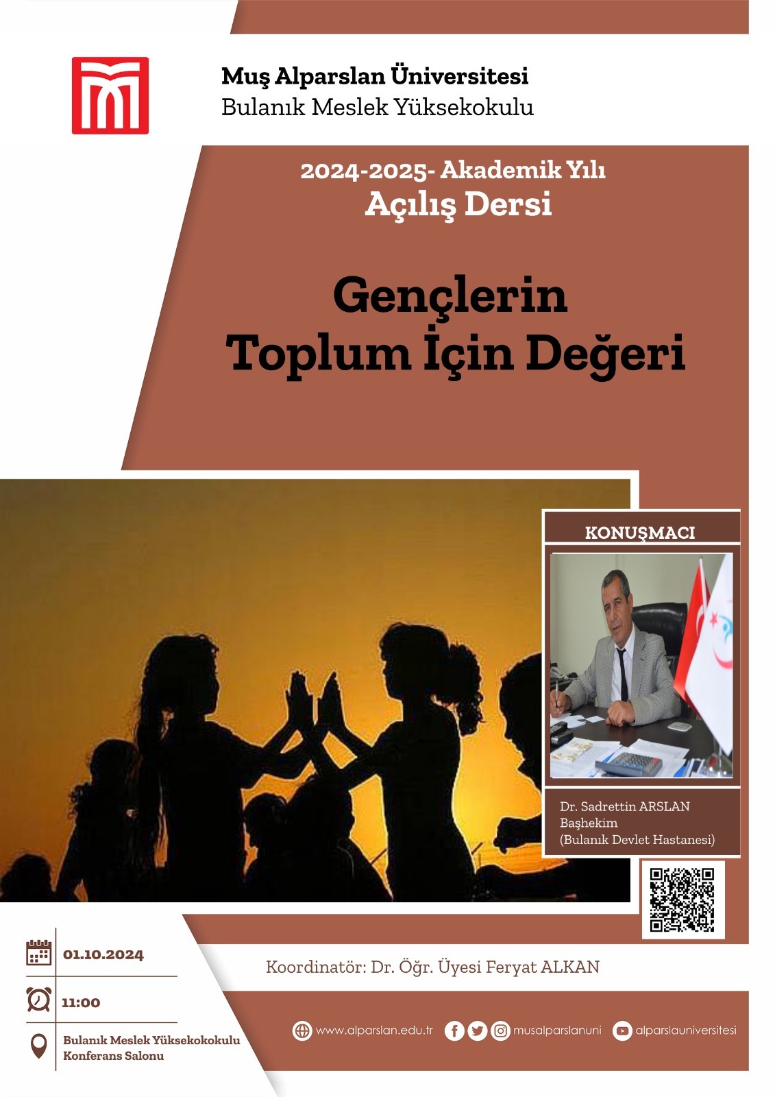 genclerin-toplum-icin-degeri-5625