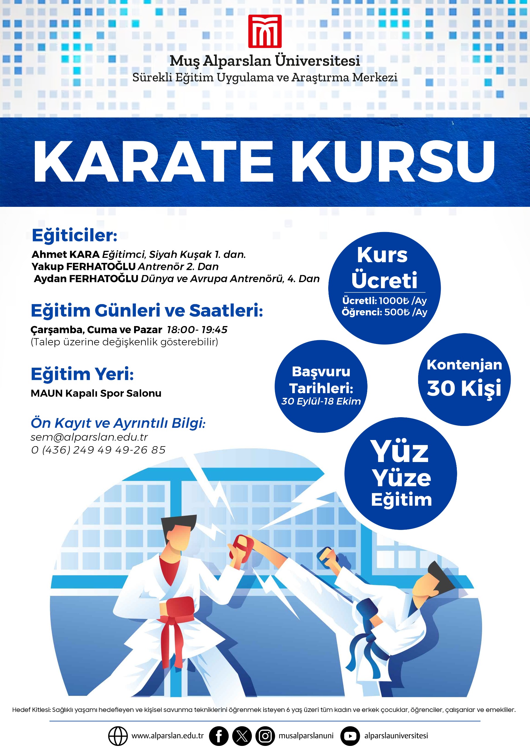 karate-kursu-5634