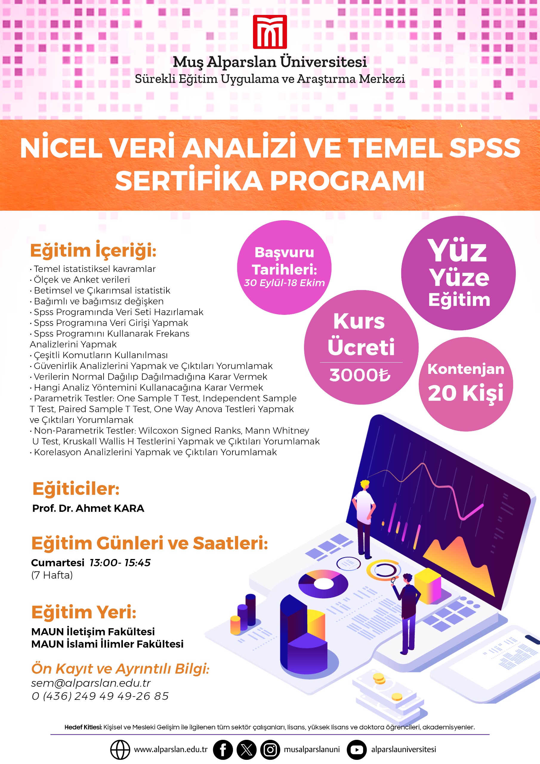 nicel-veri-analizi-ve-temel-spss-sertifika-programi-5636