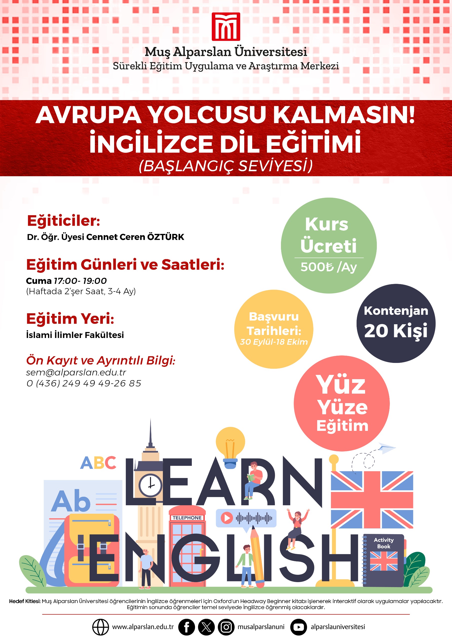 english-language-education-5639