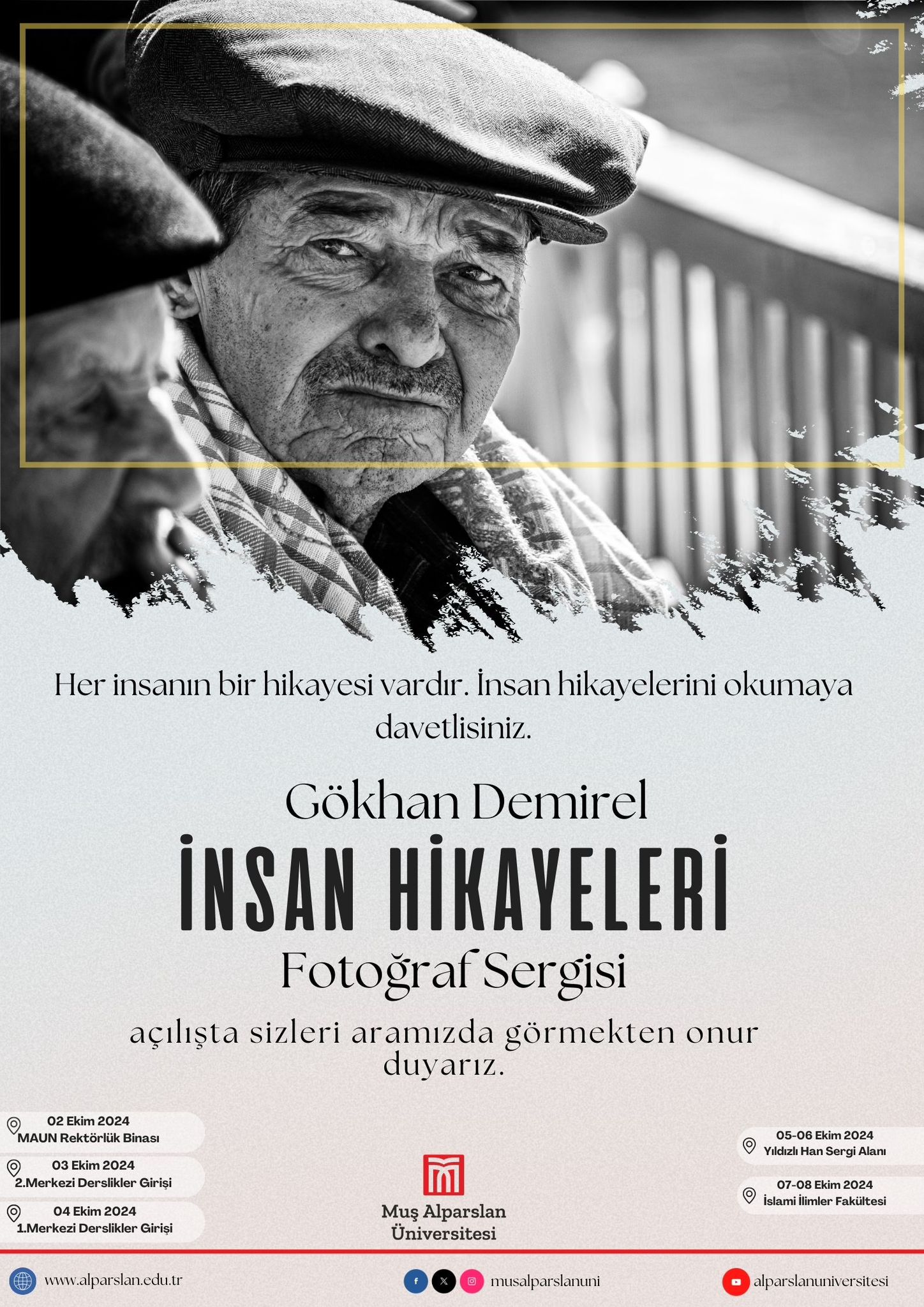 insan-hikayeleri-5640