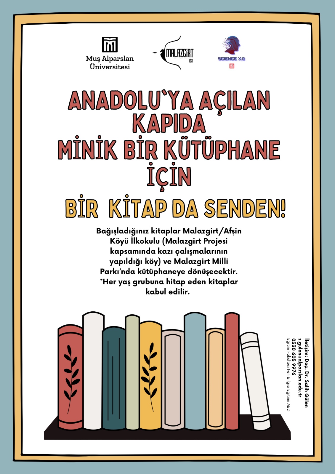 bir-kitap-da-senden-5644