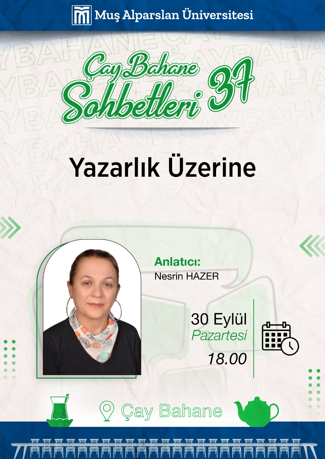 yazarlik-uzerine-5655