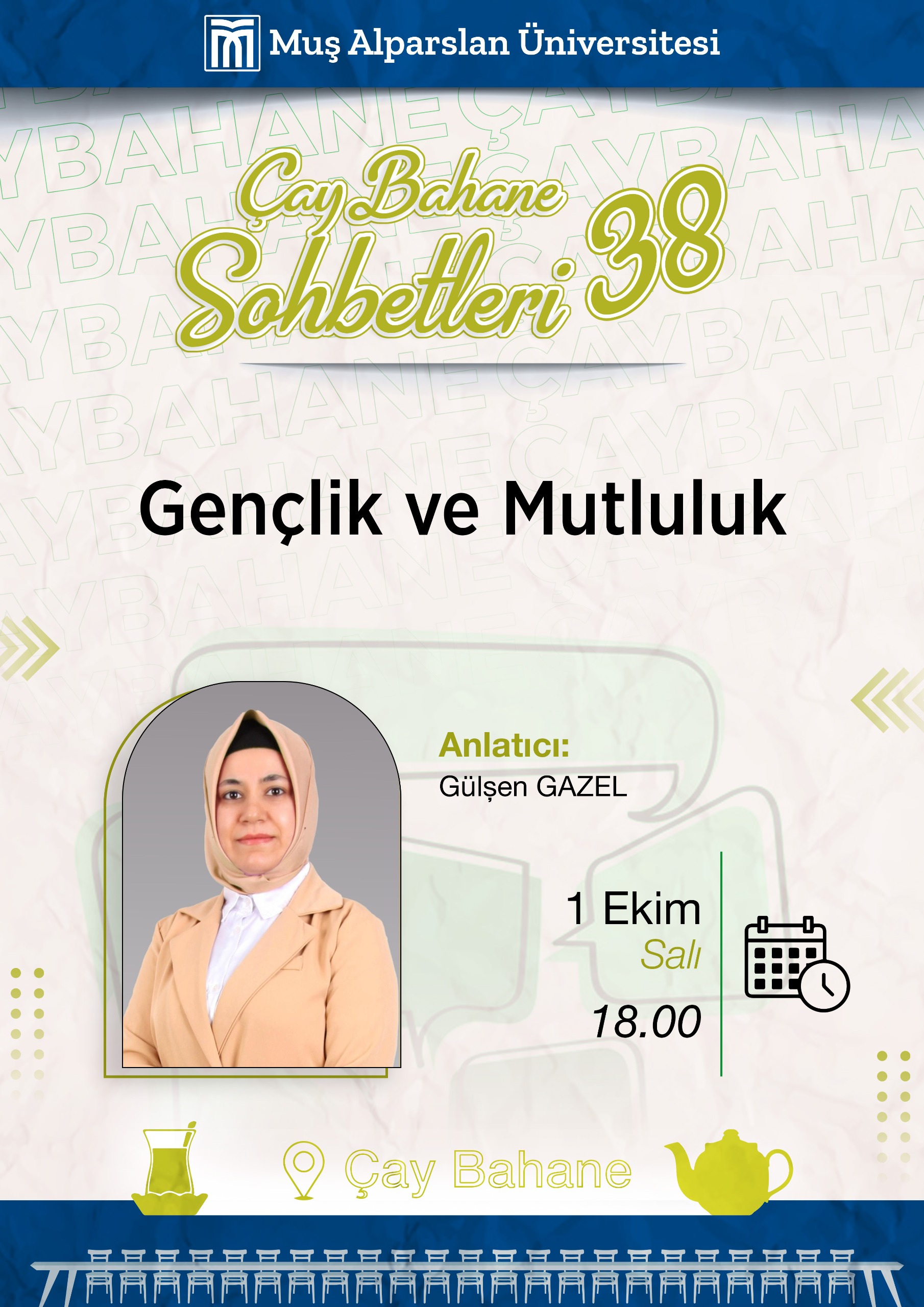 cay-bahane-sohbetleri-38-5658