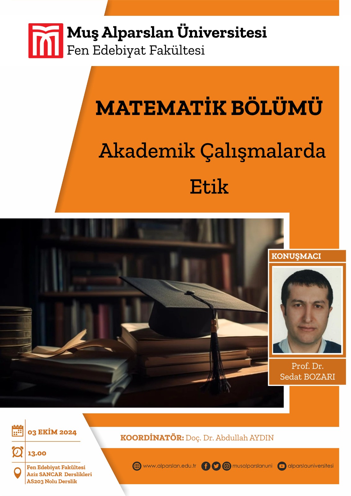 akademik-calismalarda-etik-5660