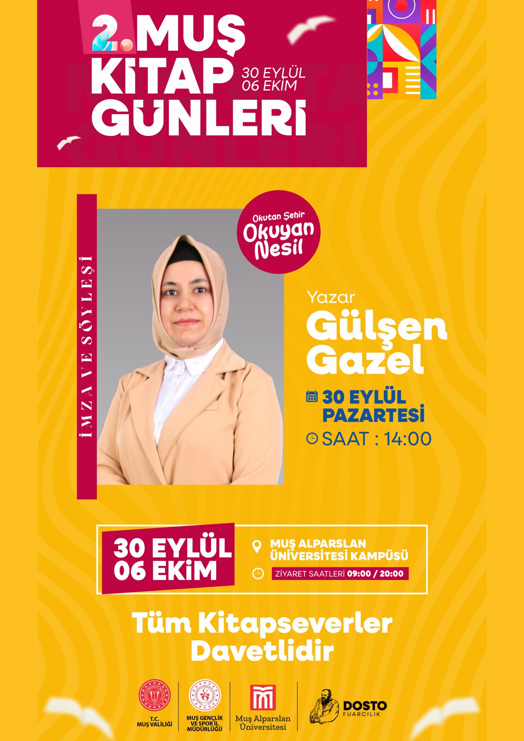 2-mus-kitap-gunleri-5664