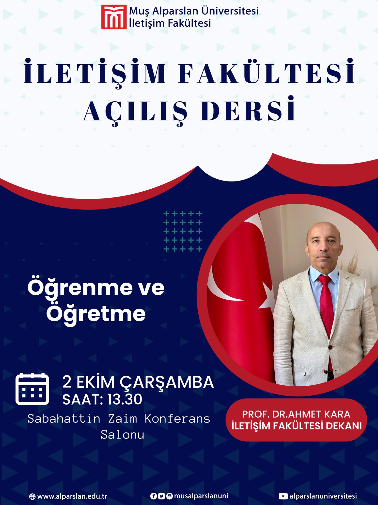 iletisim-fakultesi-akademik-acilis-yili-dersi-5666