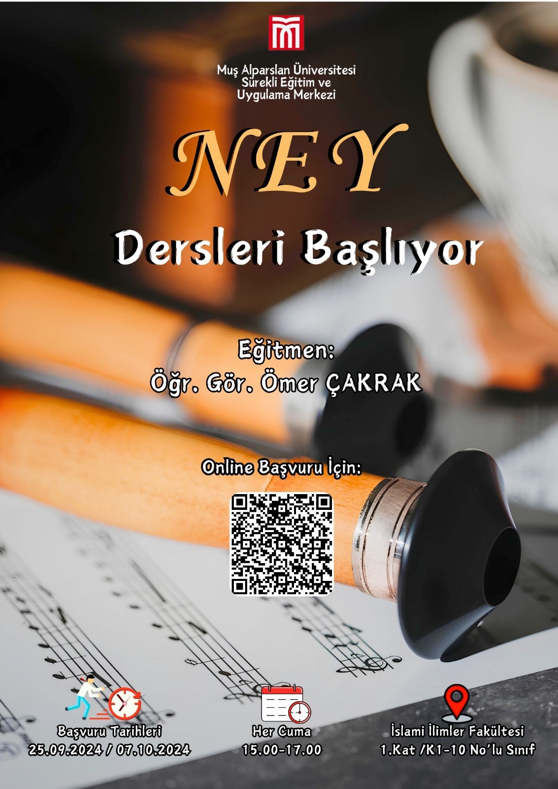 ney-dersleri-basliyor-5668