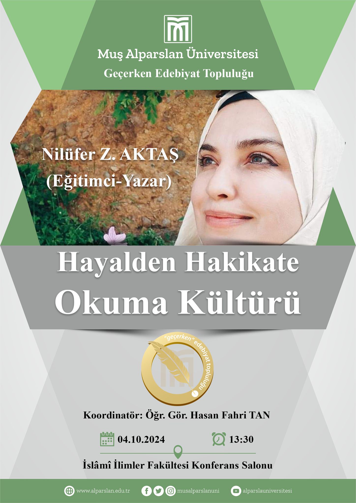 hayalden-hakikate-okuma-kulturu-5667