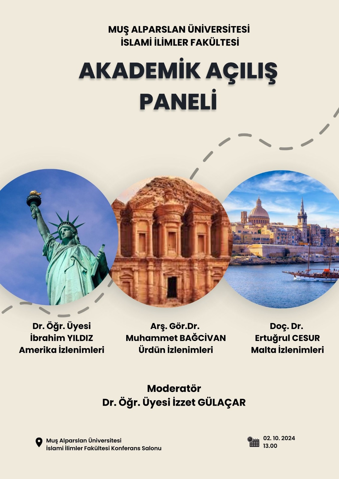 akademik-acilis-paneli-5671