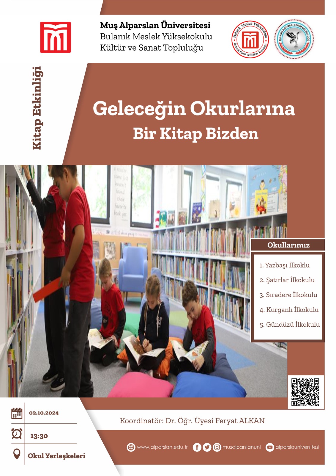 kitap-etkinligi-5672