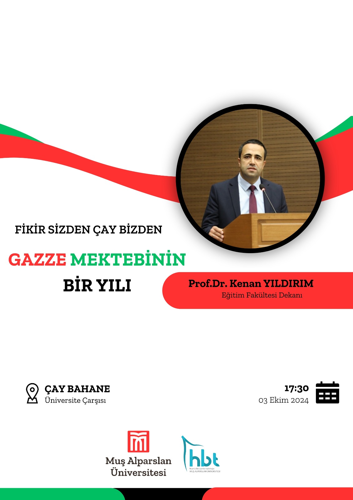 gazze-mektebinin-bir-yili-5688