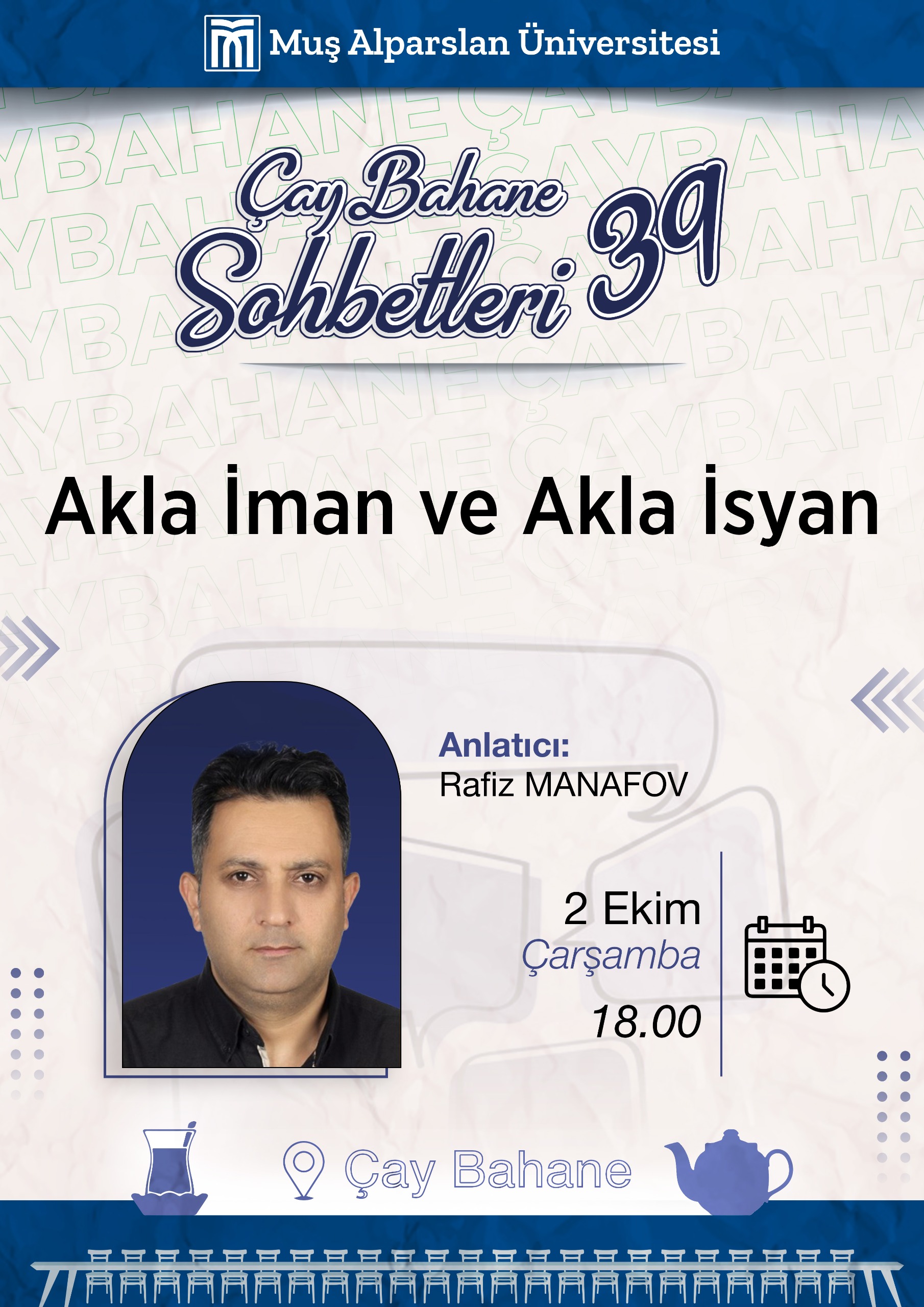cay-bahane-sohbetleri-39-akla-iman-ve-akla-isyan-5689
