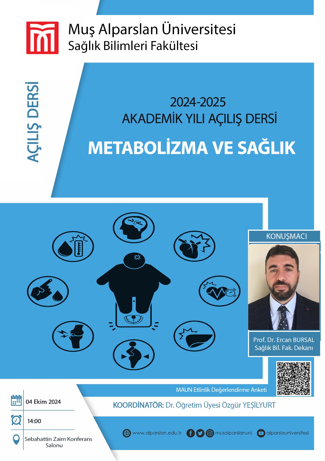 metabolizma-ve-saglik-5698