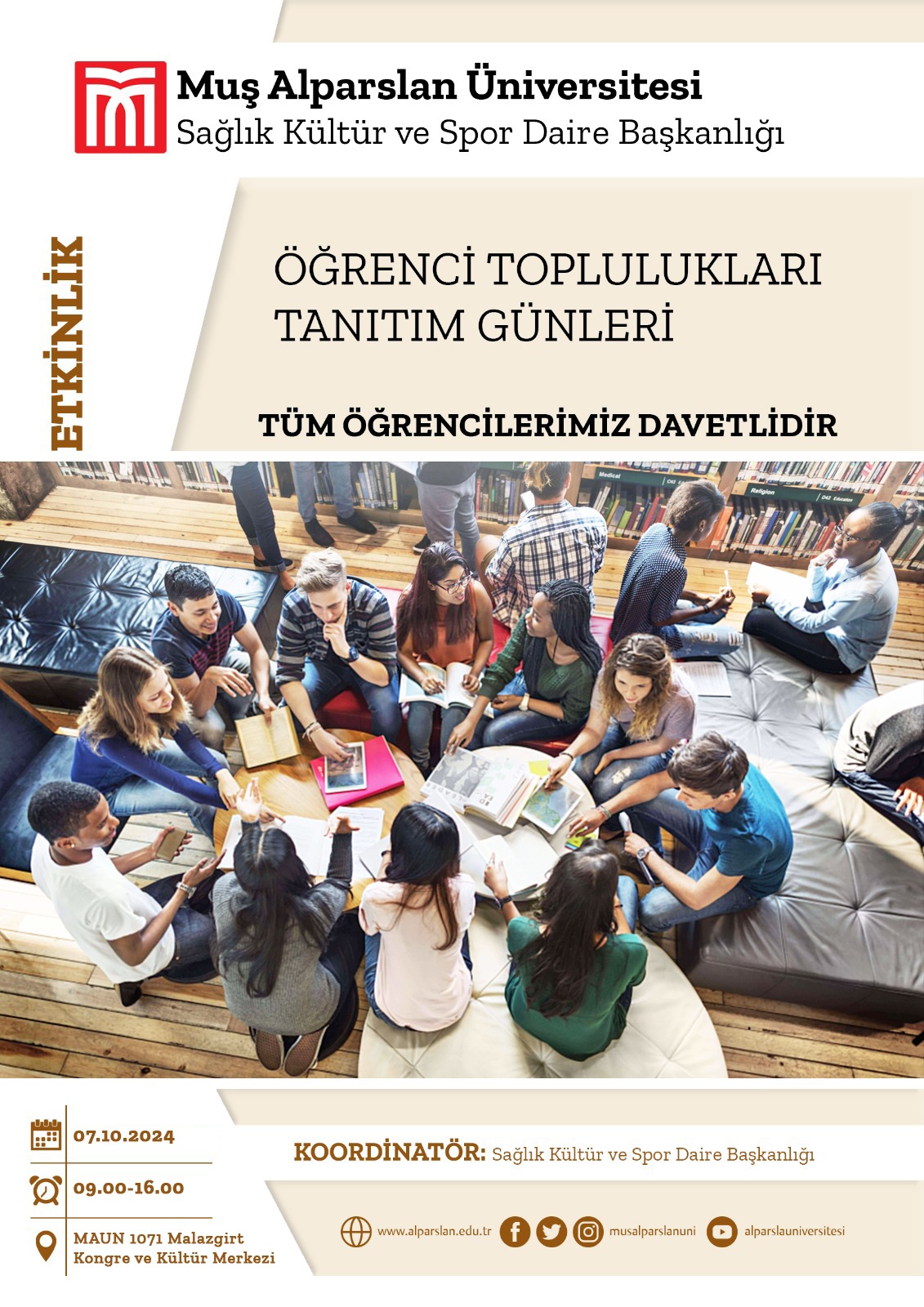 ogrenci-topluluklari-tanitim-gunleri-5701