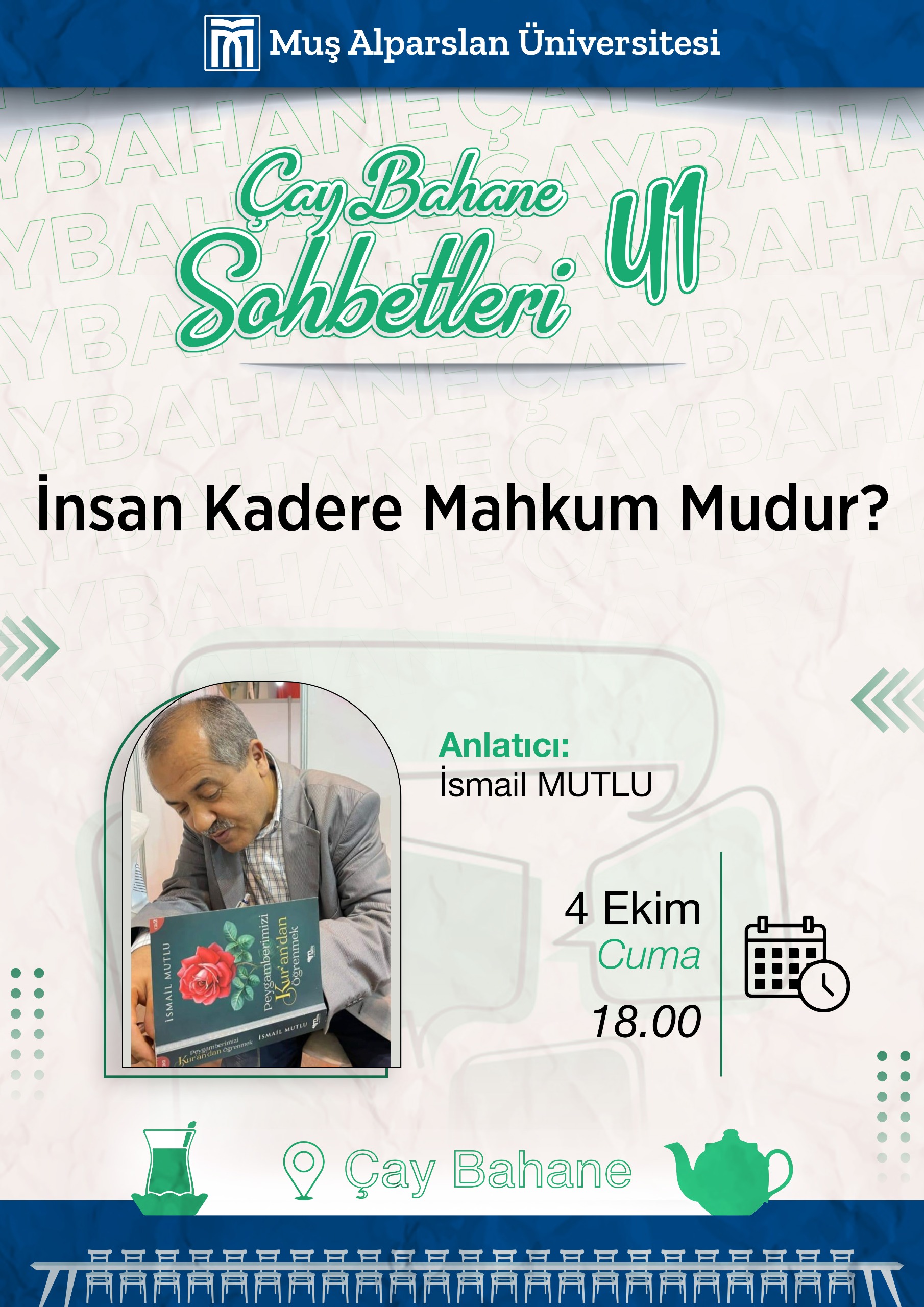 insan-kadere-mahkum-mudur-5712