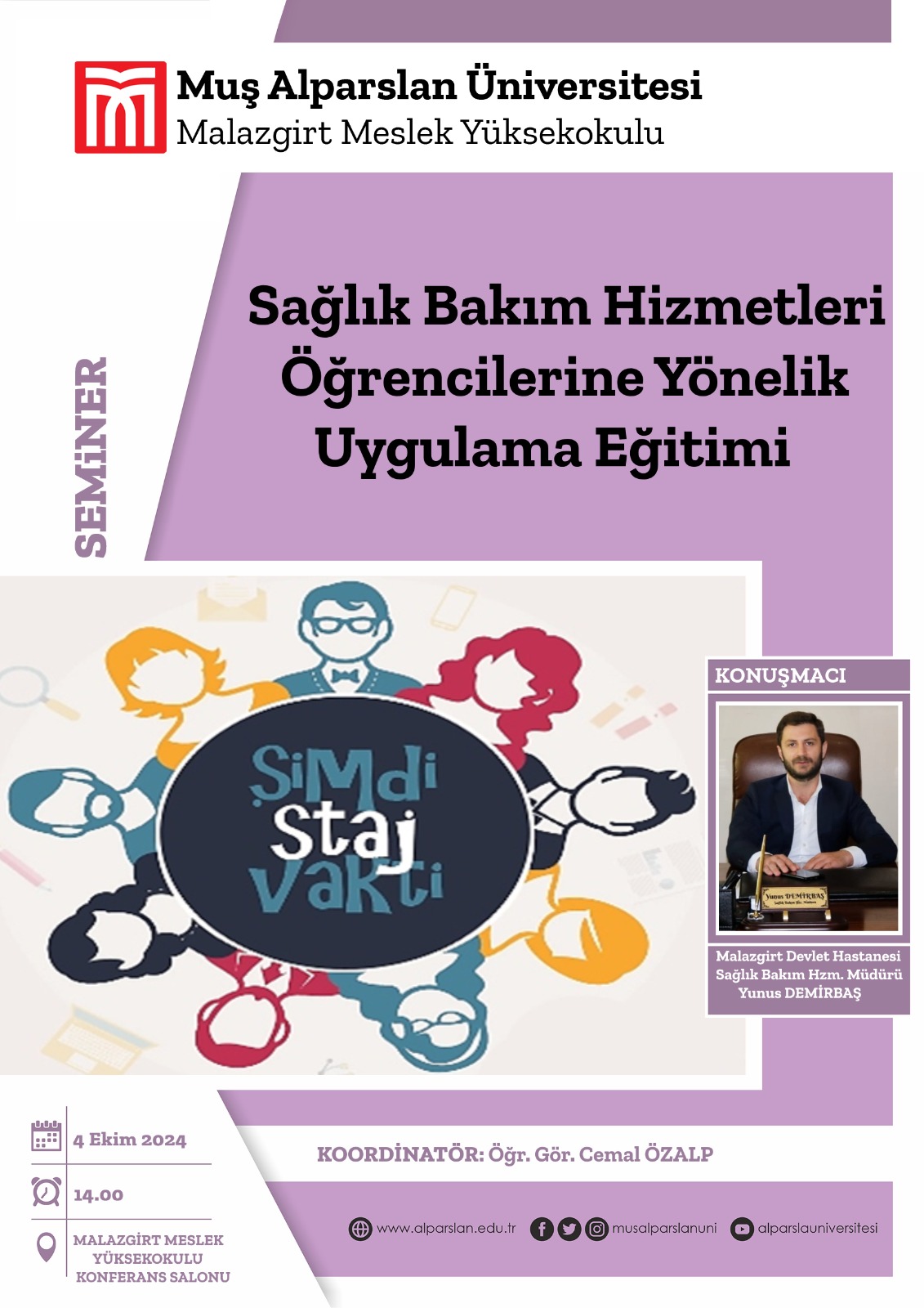 uygulama-egitimi-5714