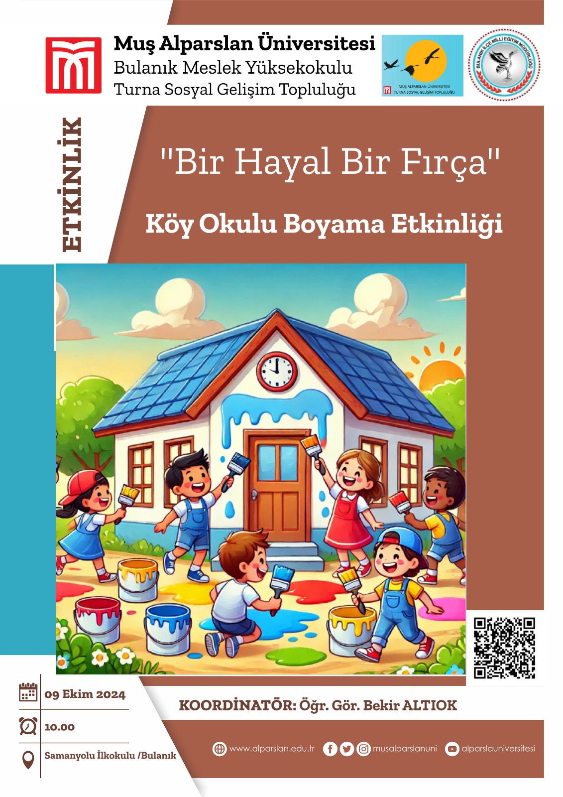 bir-hayal-bir-firca-5720