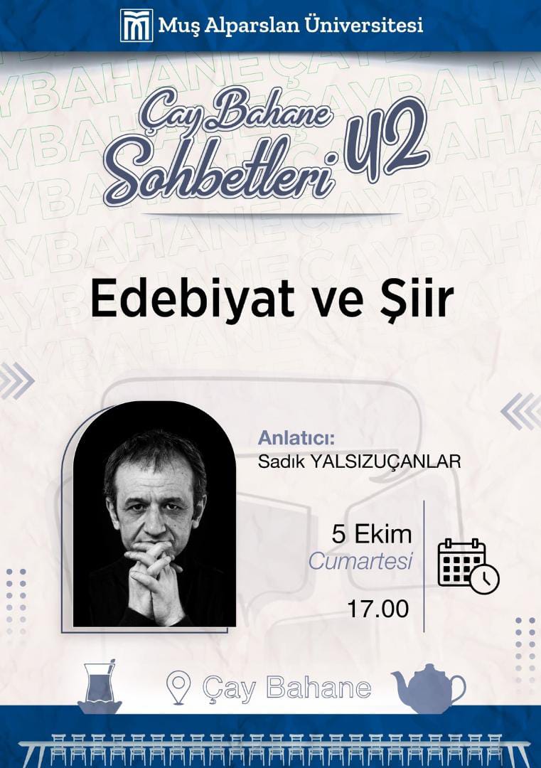 cay-bahane-sohbetleri-42-edebiyat-ve-siir-5752