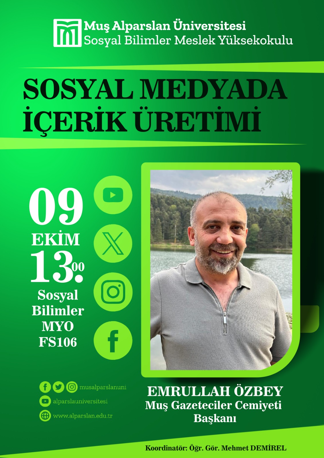 sosyal-medyada-icerik-uretimi-5762