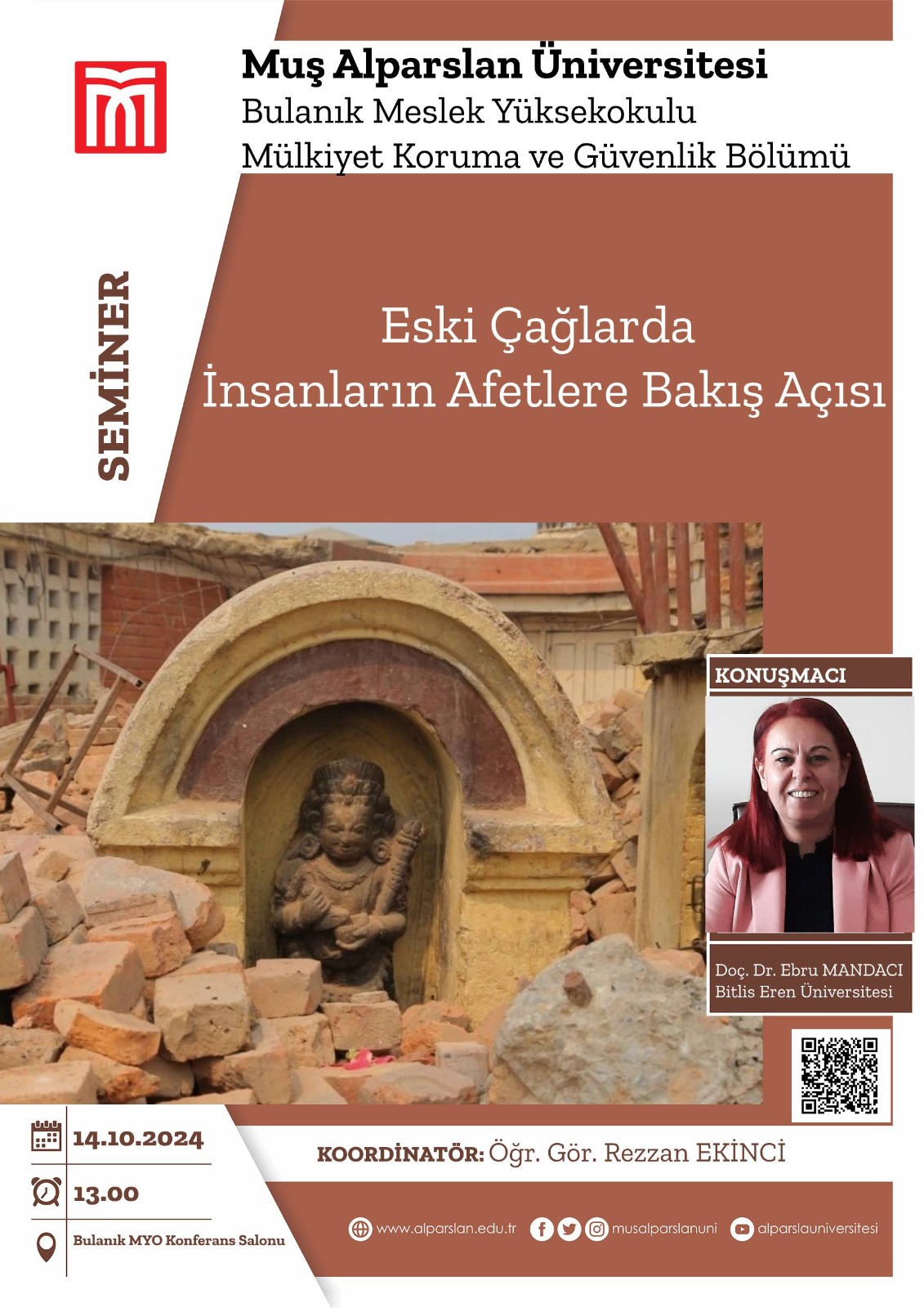 eski-caglarda-insanlarin-afetlere-bakis-acisi-5767