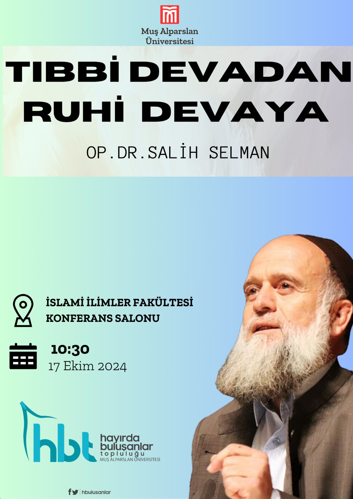 tibbi-devadan-ruhi-devaya-5768